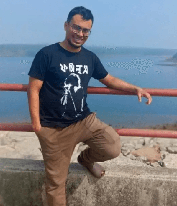 Sourav