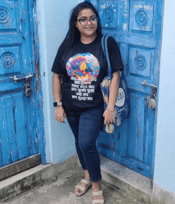 Swapna-Maullick