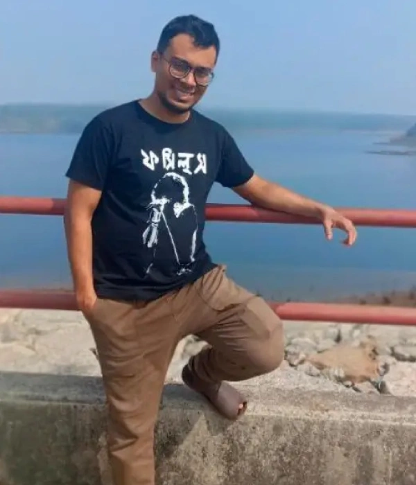 Sourav