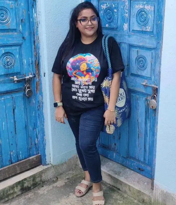 Swapna-Maullick